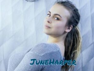 JuneHarper