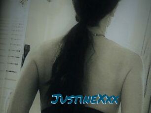 JustineXxx