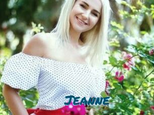 _Jeanne_