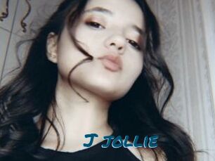 J_jollie