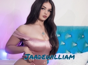Jaadewilliam