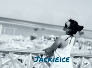 Jackieice