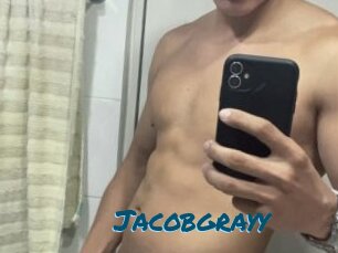 Jacobgrayy