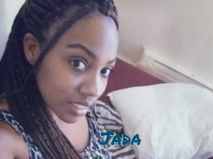 Jada