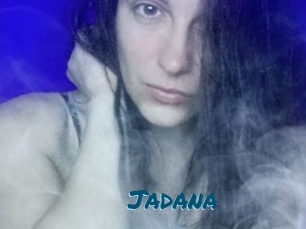 Jadana