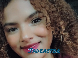 Jadeastor