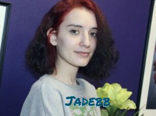 Jadebb