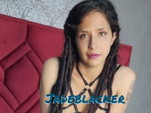 Jadeblacker