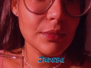 Jadebr