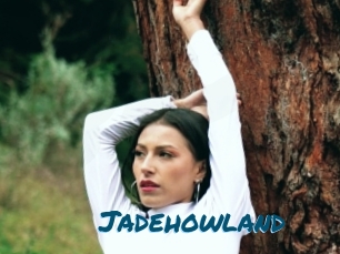 Jadehowland