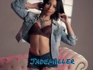 Jademiller