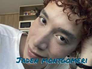 jaden_montgomeri Amateur Voisine