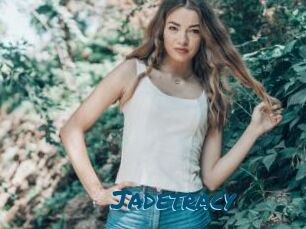Jadetracy