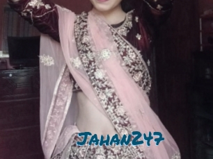 Jahan247