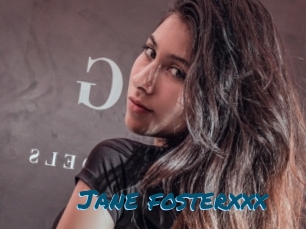 Jane_fosterxxx