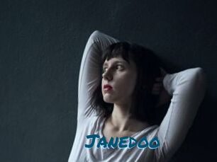 Janedoo
