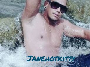 Janehotkitty