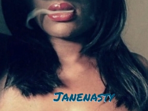 janenasty Amateur Voisine