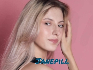Janepill