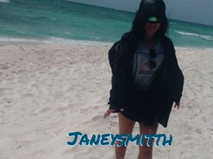 Janeysmitth