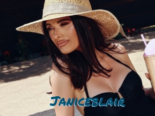 Janiceblair