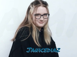 Janicediaz