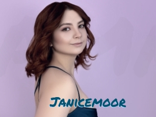 Janicemoor