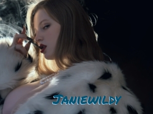 janiewildy Amateur Voisine