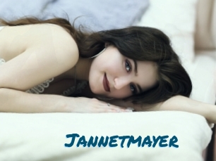 Jannetmayer