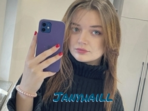 Janyhaill