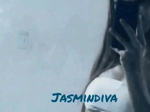 jasmindiva Amateur Voisine