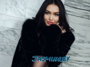 Jasminrey
