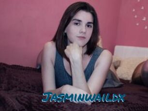 Jasminwaildx