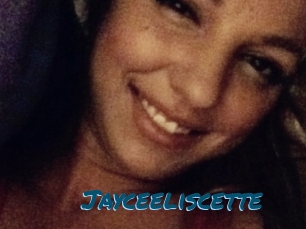 Jayceeliscette
