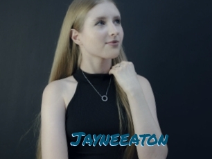 Jayneeaton