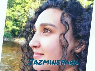 Jazminepark