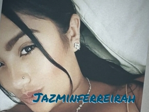 Jazminferreirah