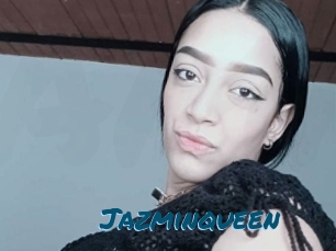 Jazminqueen