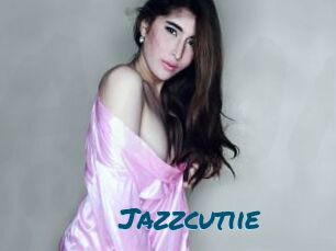 Jazzcutiie