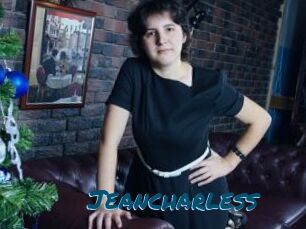 Jeancharless