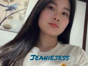 Jeaniejess