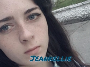 Jeankellie