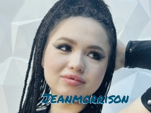 Jeanmorrison