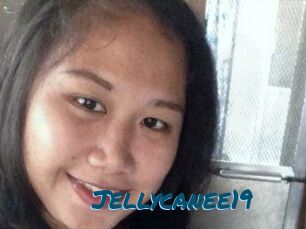 Jellycanee19
