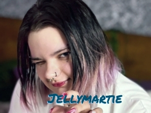 Jellymartie