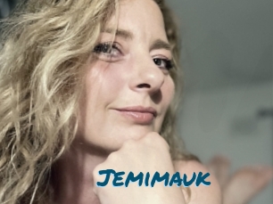 Jemimauk