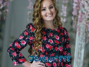 Jeneva9898