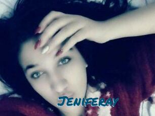 Jeniferay