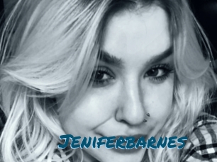 Jeniferbarnes