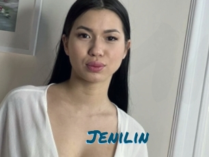 Jenilin
